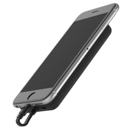 Magicpack powerbank lightning - sort