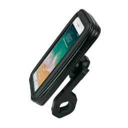 Handleit Pro - Telefonholder Til Cykel m/Gopro Holder