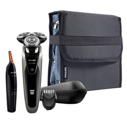 Philips Series 9000 barbermaskine S9161CCGP