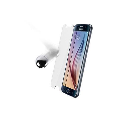 Otterbox Alphaglas - galaxy S6