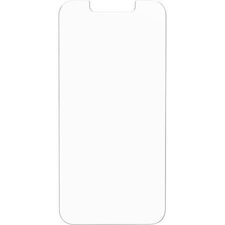 Otterbox Alphaglas - iPhone 13 Pro Max