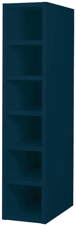 Epoq Trend Eco vinhylla till köket 20x92 (Blue Grey)