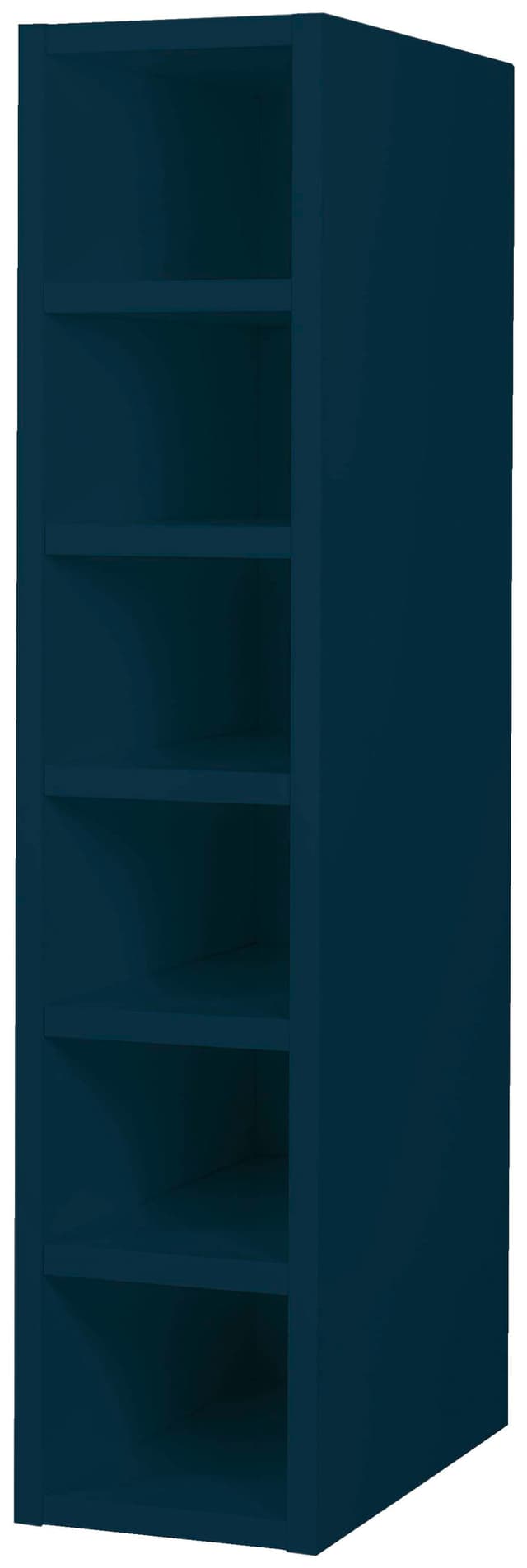 Epoq Trend Eco vinhylle til kjøkken 20x92 (blue grey)