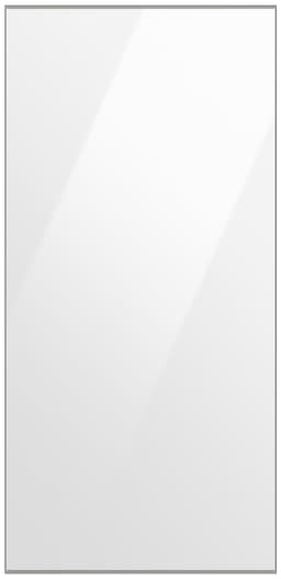 Samsung Bespoke dørpanel RA-B23EUT12GM