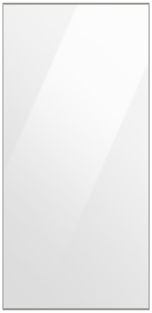 Samsung Bespoke dörrfront RA-B23EUT12GM