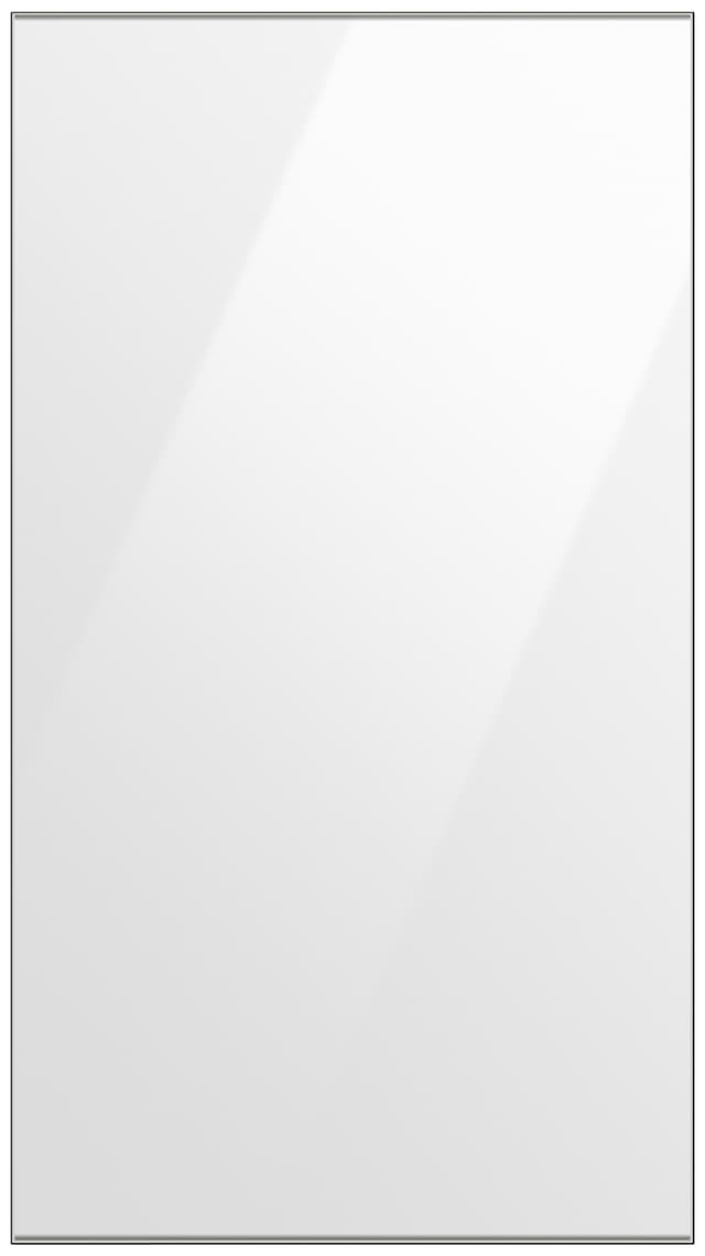 Samsung Bespoke dørpanel RA-B23EUU12GM