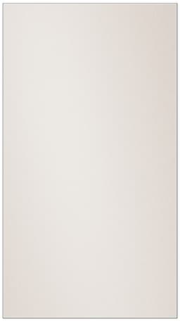 Samsung Bespoke dørpanel RA-B23EUUCEGG