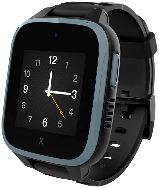Xplora XGO3 mobilklocka för barn