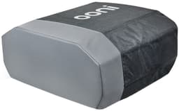 Ooni Volt pizzauunin suojapeite UU-P21100