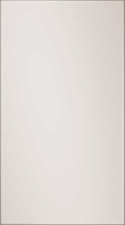 Samsung Bespoke dørpanel RA-B23EUU39GM