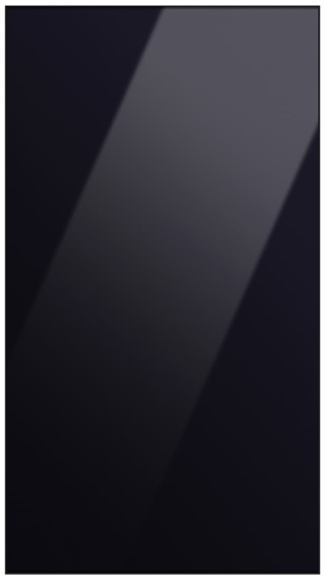Samsung Bespoke dörrfront RA-B23EUU22GM