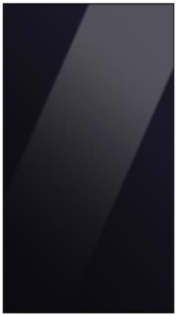 Samsung Bespoke dørpanel RA-B23EUU22GM