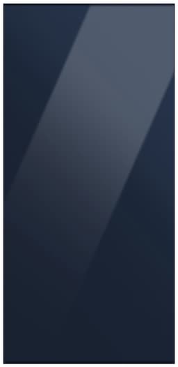 Samsung Bespoke dørpanel RA-B23EUT41GM