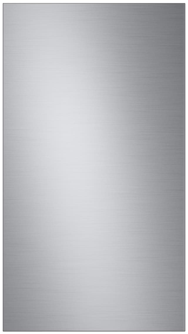 Samsung Bespoke dörrfront RA-B23EUUS9GG