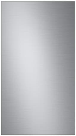Samsung Bespoke dørpanel RA-B23EUUS9GG