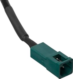 Loox5 MultiWhite kabelförlängning (2m)