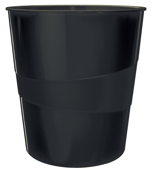 Leitz Recycle Papirkurv, klimanøytral