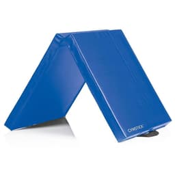 Gymstick FOLDABLE GYM MAT (120 x 60 x 5 cm)