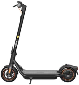 Ninebot by Segway F65D elektrisk sparkesykkel AA.00.0010.95