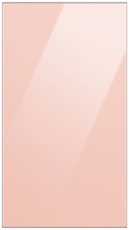 Samsung Bespoke dörrfront RA-B23EUU3KGM