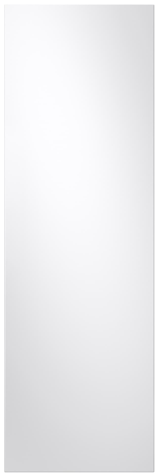 Samsung BESPOKE 1Door front til kjøleskap RA-R23DAAWWGG (hvit)