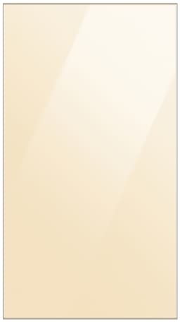 Samsung Bespoke dørpanel RA-B23EUU18GM