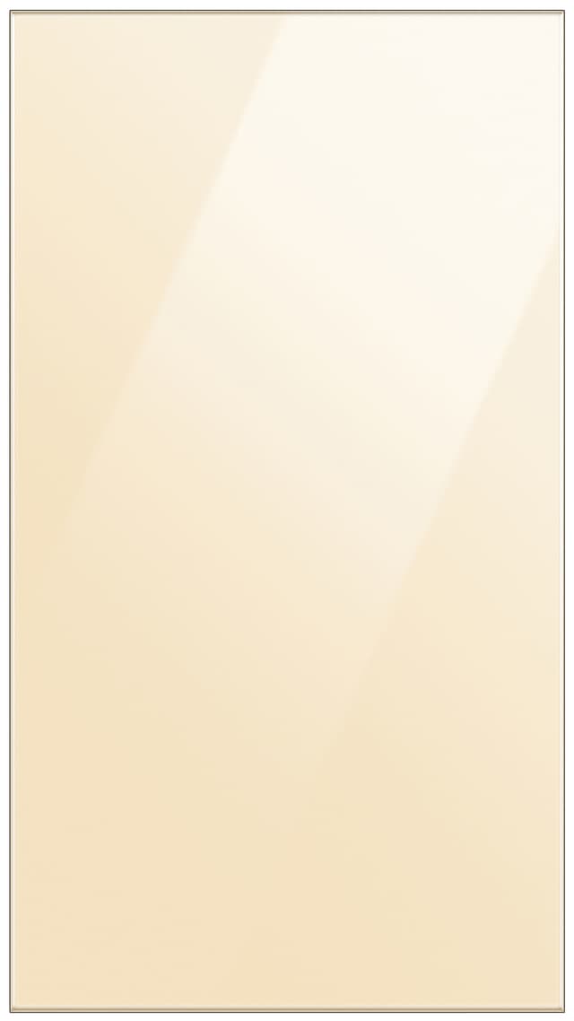 Samsung Bespoke dörrfront RA-B23EUU18GM