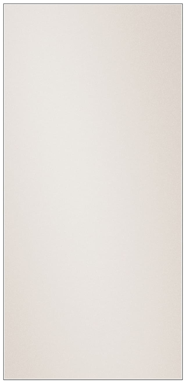 Samsung Bespoke dørpanel RA-B23EUTCEGG