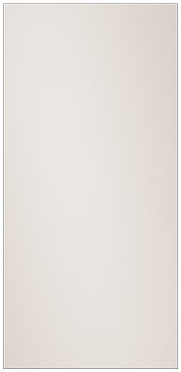 Samsung Bespoke dørpanel RA-B23EUTCEGG