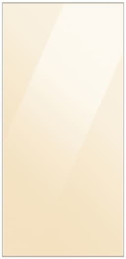 Samsung Bespoke dørpanel RA-B23EUT18GM