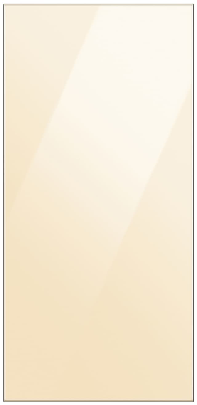 Samsung Bespoke dörrfront RA-B23EUT18GM