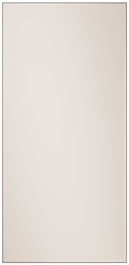 Samsung Bespoke dørpanel RA-B23EUT39GM