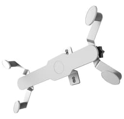 Vægbeslag til tablets 7-12