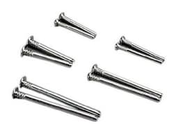TRX-3739 Screw pin set (Rustler/ Bandit/ Stampe