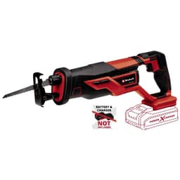 Einhell 4326290 Batteri-multisav 1 stk