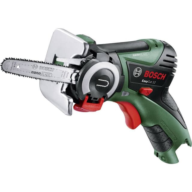 Bosch 06033C9001