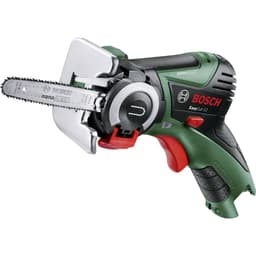 Bosch Home and Garden EasyCut 12 solo Multisåg
