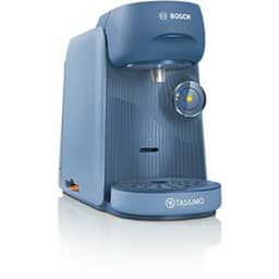 Bosch Haushalt TAS16B5 Kapselmaskine 1 stk