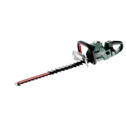 Metabo 601723850 Hækkesaks 1 stk