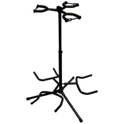 Gitarr-stativ MSA Musikinstrumente AGL3