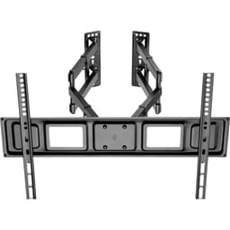 My Wall HP51L TV-vægbeslag 1 stk