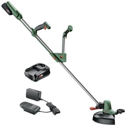 Bosch Home and Garden UniversalGrassCut 18V-260