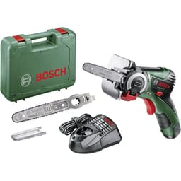 Bosch Home and Garden Batteri-multisav 1 stk