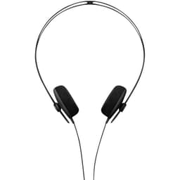 AiAiAi 10-90046 Over Ear hovedtelefoner 1 stk