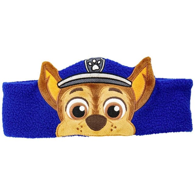 Technaxx PAW Patrol Barn On Ear hörlurar On-ear
