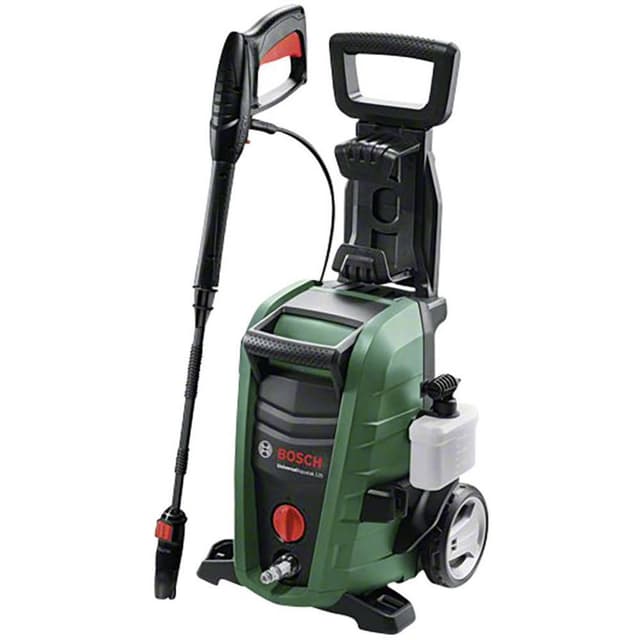 Bosch Home and Garden UniversalAquatak