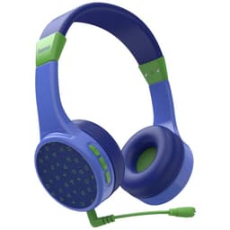 Hama Teens Guard Bluetooth Barn On-ear headset On-ear