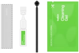 Belkin AirPod rengöringskit