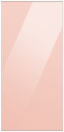 Samsung Bespoke dørpanel RA-B23EUT3KGM
