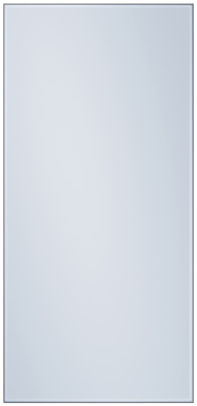 Samsung Bespoke dørpanel RA-B23EUT48GM